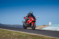 motorbikes;no-limits;october-2019;peter-wileman-photography;portimao;portugal;trackday-digital-images